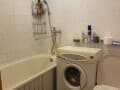 1-комн. квартира, 37 м²