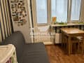 1-комн. квартира, 37 м&sup2;