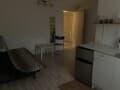 студия, 26 м&sup2;