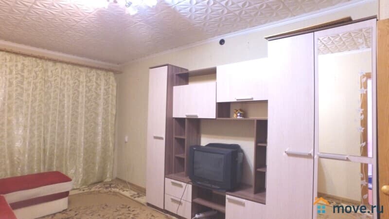 2-комн. квартира, 50 м²