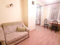 1-комн. квартира, 40 м²