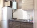 Сдам однокомнатную квартиру на сутки, 25 м², этаж 2 из 5. Фото 4