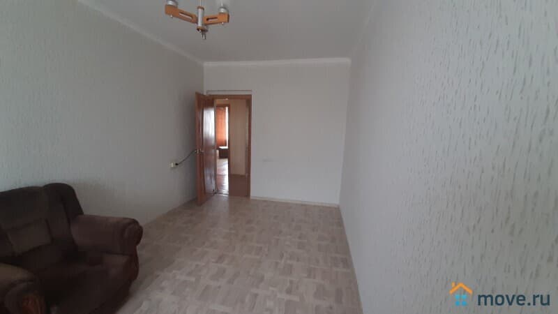 2-комн. квартира, 46 м²