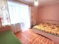 Сдается трехкомнатная квартира, 62 м², этаж 2 из 5. Фото 5