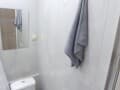 студия, 11 м&sup2;