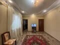 Купить дом, 80 м². Фото 1