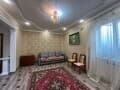 Купить дом, 80 м². Фото 2