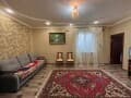 Купить дом, 80 м². Фото 3