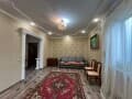 Купить дом, 80 м². Фото 4