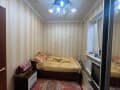 Купить дом, 80 м². Фото 5