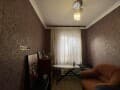 Купить дом, 80 м². Фото 6