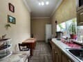 Купить дом, 80 м². Фото 7