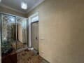 Купить дом, 80 м². Фото 9