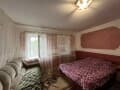 Купить дом, 80 м². Фото 10