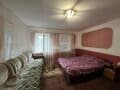 Купить дом, 80 м². Фото 11