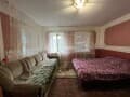 Купить дом, 80 м². Фото 12