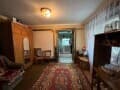 Купить дом, 80 м². Фото 13