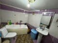Купить дом, 80 м². Фото 14