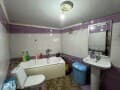 Купить дом, 80 м². Фото 15
