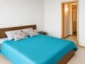 Сдам однокомнатную квартиру на сутки, 31 м², этаж 5 из 5. Фото 1