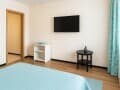 Сдам однокомнатную квартиру на сутки, 31 м², этаж 5 из 5. Фото 3