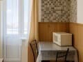 Сдам однокомнатную квартиру на сутки, 31 м², этаж 5 из 5. Фото 4