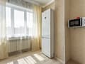 Снять двухкомнатную квартиру посуточно, 42 м², этаж 1 из 3. Фото 5