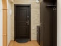 Аренда трехкомнатной квартиры на сутки, 64 м², этаж 1 из 5. Фото 2