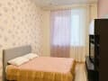 Снять однокомнатную квартиру на сутки, 35 м², этаж 2 из 5. Фото 1