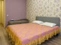 Снять однокомнатную квартиру на сутки, 35 м², этаж 2 из 5. Фото 2