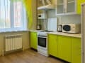 Снять однокомнатную квартиру на сутки, 35 м², этаж 2 из 5. Фото 3