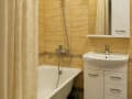 Снять однокомнатную квартиру на сутки, 35 м², этаж 2 из 5. Фото 4