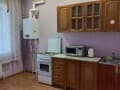 Снять однокомнатную квартиру на сутки, 36 м², этаж 2 из 3. Фото 16