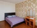Снять однокомнатную квартиру на сутки, 36 м², этаж 2 из 3. Фото 1