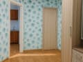 Снять однокомнатную квартиру на сутки, 36 м², этаж 2 из 3. Фото 2