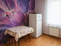 Снять однокомнатную квартиру на сутки, 36 м², этаж 2 из 3. Фото 3