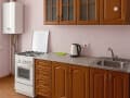 Снять однокомнатную квартиру на сутки, 36 м², этаж 2 из 3. Фото 4
