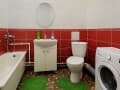 Снять однокомнатную квартиру на сутки, 36 м², этаж 2 из 3. Фото 5
