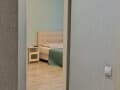 Снять однокомнатную квартиру на сутки, 36 м², этаж 2 из 3. Фото 2