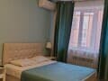 Снять однокомнатную квартиру на сутки, 36 м², этаж 2 из 3. Фото 1