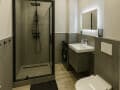 Снять однокомнатную квартиру на сутки, 38 м², этаж 2 из 5. Фото 3
