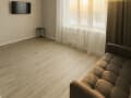 Снять однокомнатную квартиру на сутки, 38 м², этаж 2 из 5. Фото 4