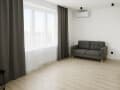 Снять однокомнатную квартиру на сутки, 38 м², этаж 2 из 5. Фото 5