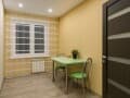 Сдается в аренду посуточно однокомнатная квартира, 45 м², этаж 1 из 5. Фото 5