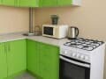 1-комн. квартира, 45 м²