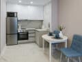 Сдам в аренду посуточно однокомнатную квартиру, 54 м², этаж 7 из 10. Фото 2