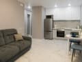 Сдам в аренду посуточно однокомнатную квартиру, 54 м², этаж 7 из 10. Фото 3
