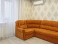 Сдам в аренду посуточно однокомнатную квартиру, 45 м², этаж 4 из 5. Фото 4