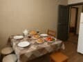 Сдам однокомнатную квартиру на сутки, 43 м², этаж 1 из 3. Фото 2