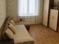 Сдам однокомнатную квартиру на сутки, 43 м², этаж 1 из 3. Фото 4